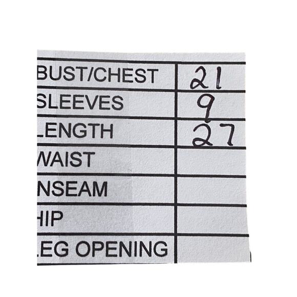 ONLYNY Men's Washed Gray Solid Crewneck Short Sleeve Casual T-Shirt SZ S - Picture 4 of 10